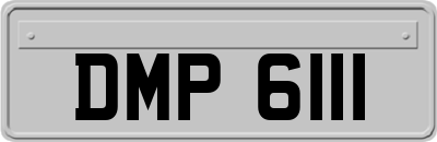 DMP6111
