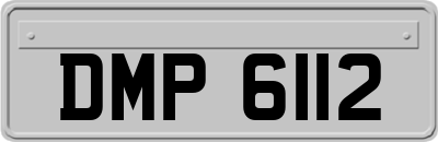 DMP6112