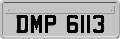 DMP6113
