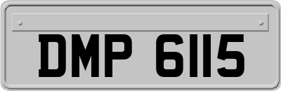DMP6115