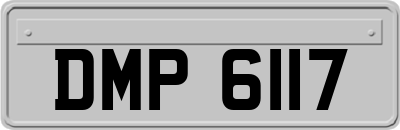 DMP6117