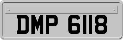 DMP6118