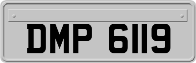 DMP6119