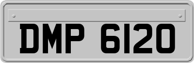 DMP6120