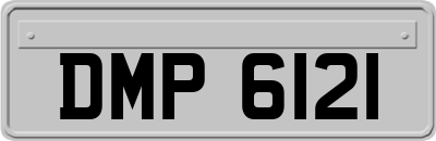DMP6121