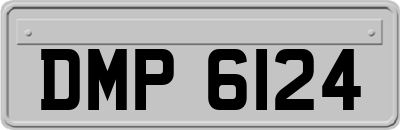 DMP6124