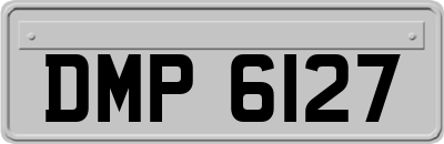 DMP6127