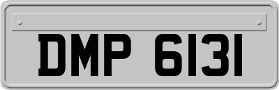DMP6131