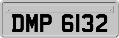 DMP6132