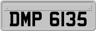 DMP6135