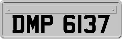 DMP6137