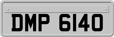 DMP6140