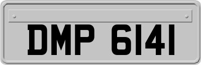 DMP6141