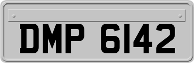DMP6142