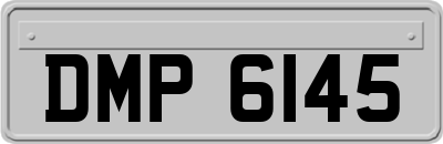 DMP6145