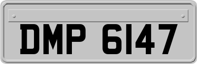 DMP6147