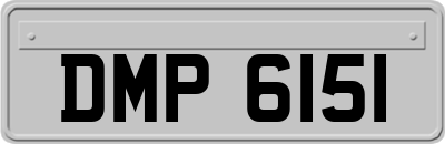 DMP6151