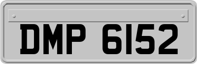 DMP6152