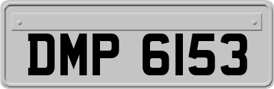 DMP6153