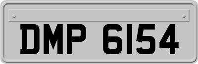 DMP6154