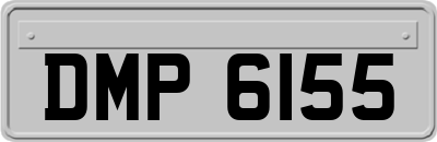 DMP6155