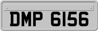 DMP6156