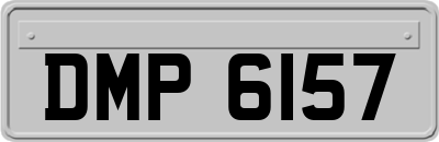 DMP6157