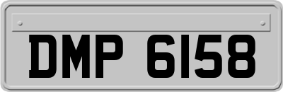 DMP6158