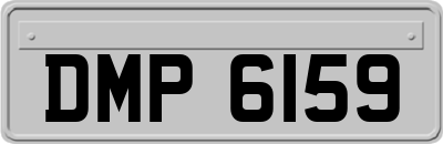 DMP6159