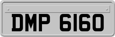 DMP6160