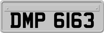 DMP6163