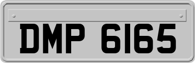DMP6165