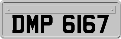 DMP6167