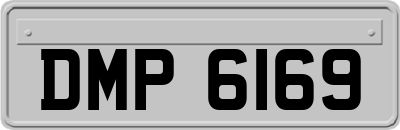 DMP6169