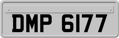 DMP6177