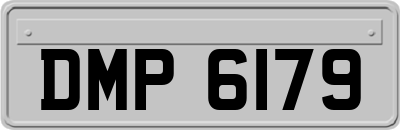 DMP6179