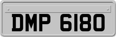 DMP6180