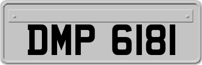 DMP6181