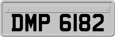 DMP6182