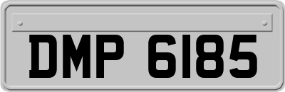 DMP6185