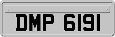 DMP6191