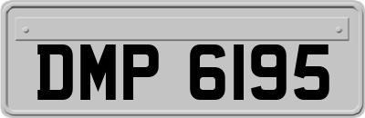 DMP6195