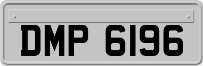 DMP6196