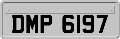 DMP6197