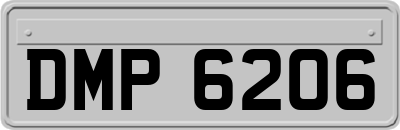 DMP6206