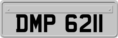 DMP6211