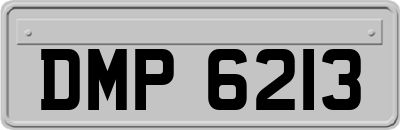 DMP6213