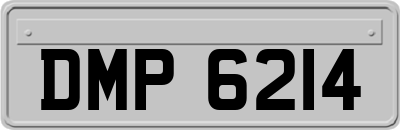 DMP6214