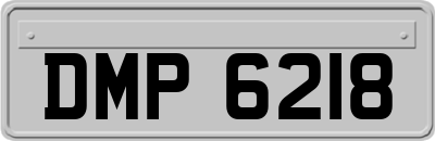 DMP6218