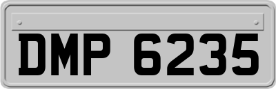 DMP6235